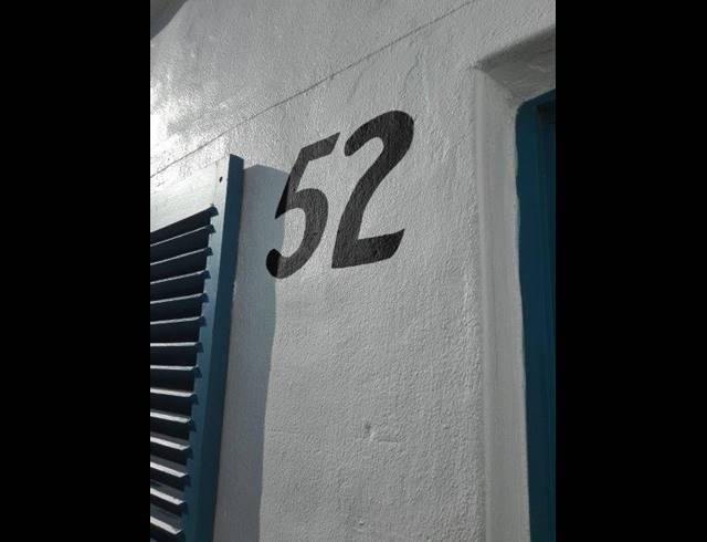 2 BEDROOM APARTMENT RENTED IN DOBSON